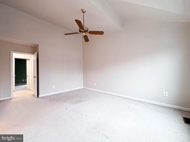 $3,390 | 21043 Semblance Drive, Sterling, VA 20164