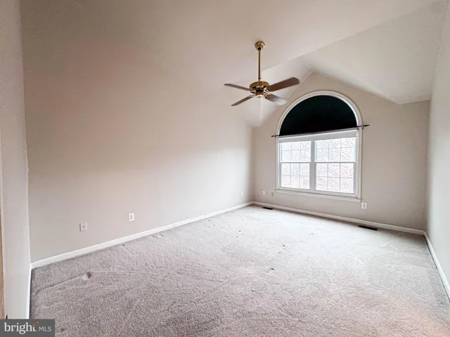 $3,390 | 21043 Semblance Drive, Sterling, VA 20164