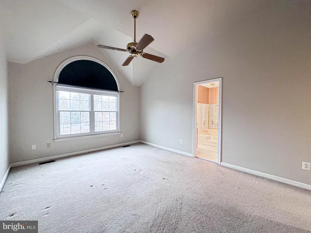 $3,390 | 21043 Semblance Drive, Sterling, VA 20164