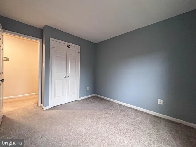 $3,390 | 21043 Semblance Drive, Sterling, VA 20164