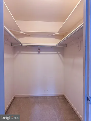 $3,390 | 21043 Semblance Drive, Sterling, VA 20164