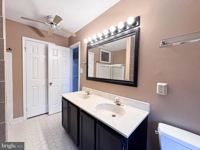 $3,390 | 21043 Semblance Drive, Sterling, VA 20164