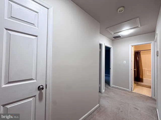 $3,390 | 21043 Semblance Drive, Sterling, VA 20164