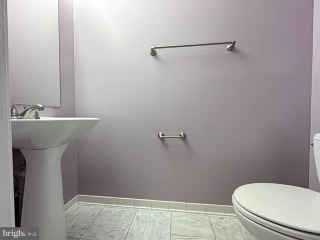 $3,390 | 21043 Semblance Drive, Sterling, VA 20164