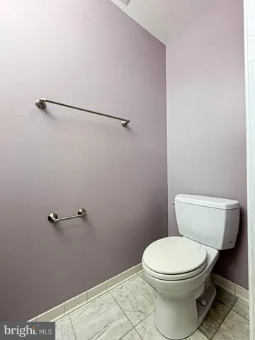 $3,390 | 21043 Semblance Drive, Sterling, VA 20164