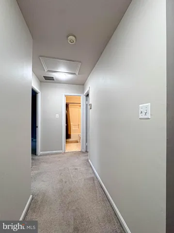 $3,390 | 21043 Semblance Drive, Sterling, VA 20164