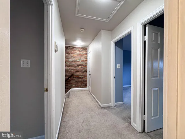 $3,390 | 21043 Semblance Drive, Sterling, VA 20164