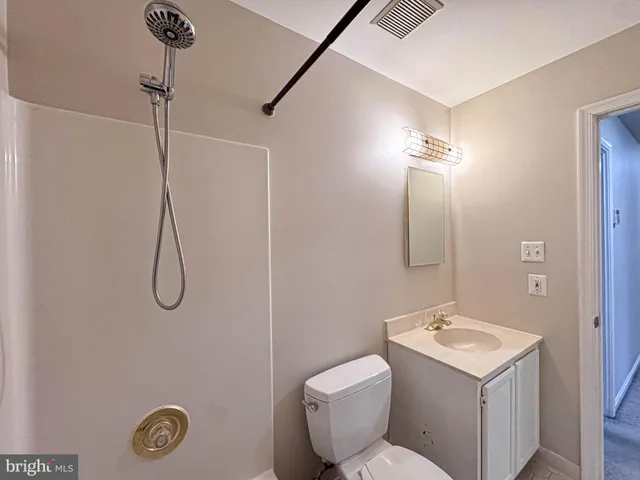 $3,390 | 21043 Semblance Drive, Sterling, VA 20164