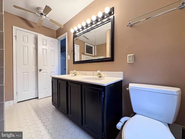 $3,390 | 21043 Semblance Drive, Sterling, VA 20164