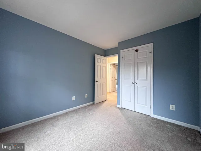 $3,390 | 21043 Semblance Drive, Sterling, VA 20164