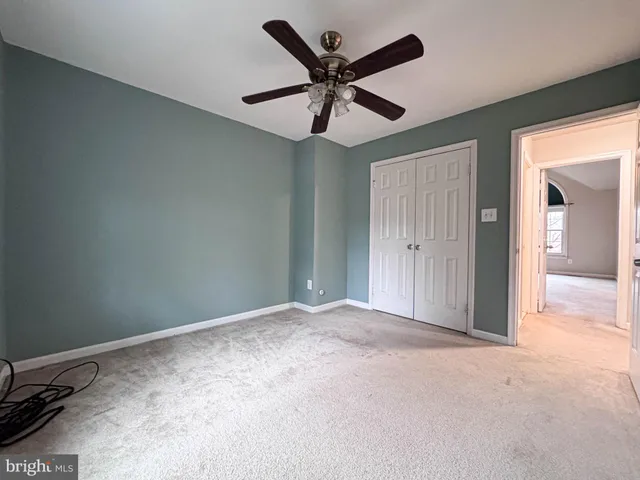 $3,390 | 21043 Semblance Drive, Sterling, VA 20164