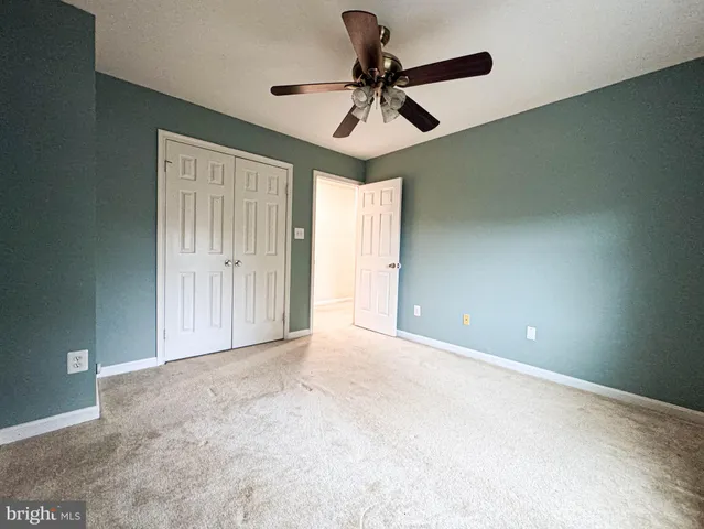 $3,390 | 21043 Semblance Drive, Sterling, VA 20164