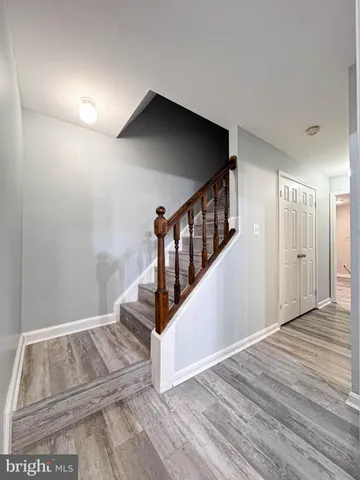 $3,390 | 21043 Semblance Drive, Sterling, VA 20164