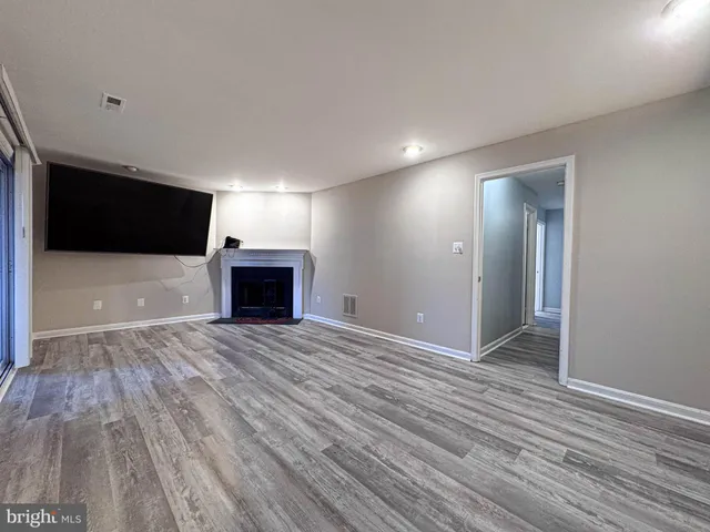 $3,390 | 21043 Semblance Drive, Sterling, VA 20164