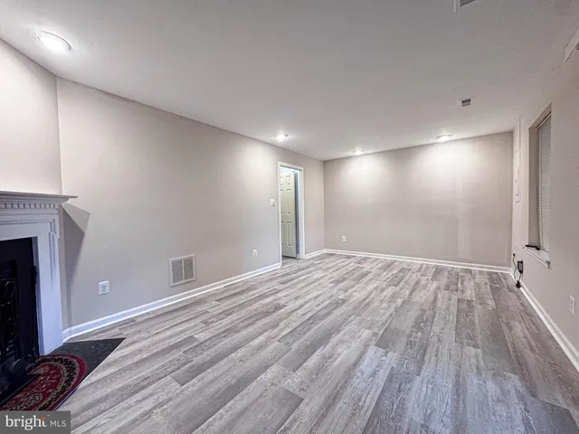 $3,390 | 21043 Semblance Drive, Sterling, VA 20164