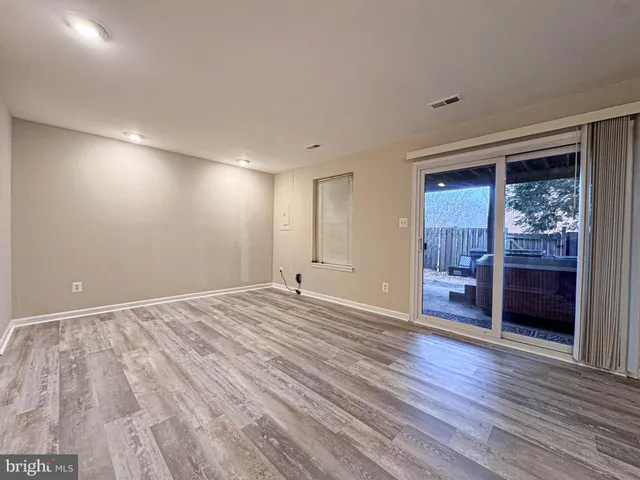 $3,390 | 21043 Semblance Drive, Sterling, VA 20164