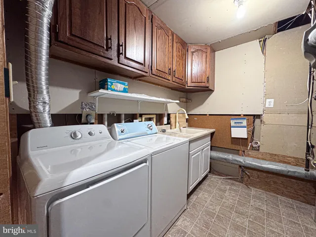 $3,390 | 21043 Semblance Drive, Sterling, VA 20164