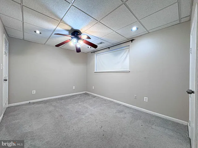 $3,390 | 21043 Semblance Drive, Sterling, VA 20164