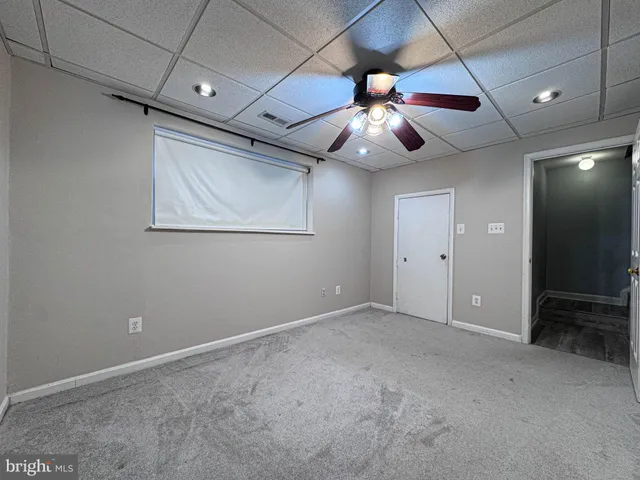 $3,390 | 21043 Semblance Drive, Sterling, VA 20164