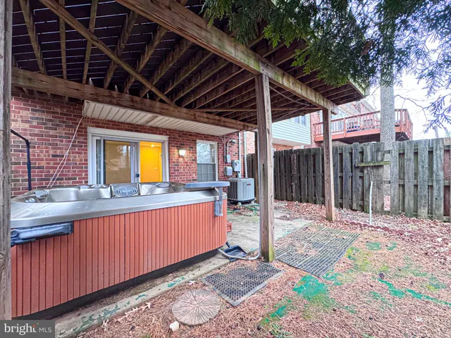 $3,390 | 21043 Semblance Drive, Sterling, VA 20164