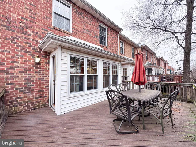 $3,390 | 21043 Semblance Drive, Sterling, VA 20164