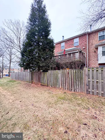 $3,390 | 21043 Semblance Drive, Sterling, VA 20164