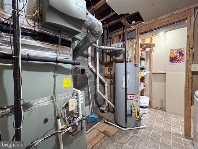 $3,390 | 21043 Semblance Drive, Sterling, VA 20164