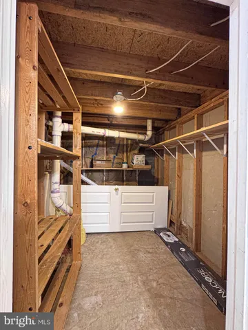 $3,390 | 21043 Semblance Drive, Sterling, VA 20164