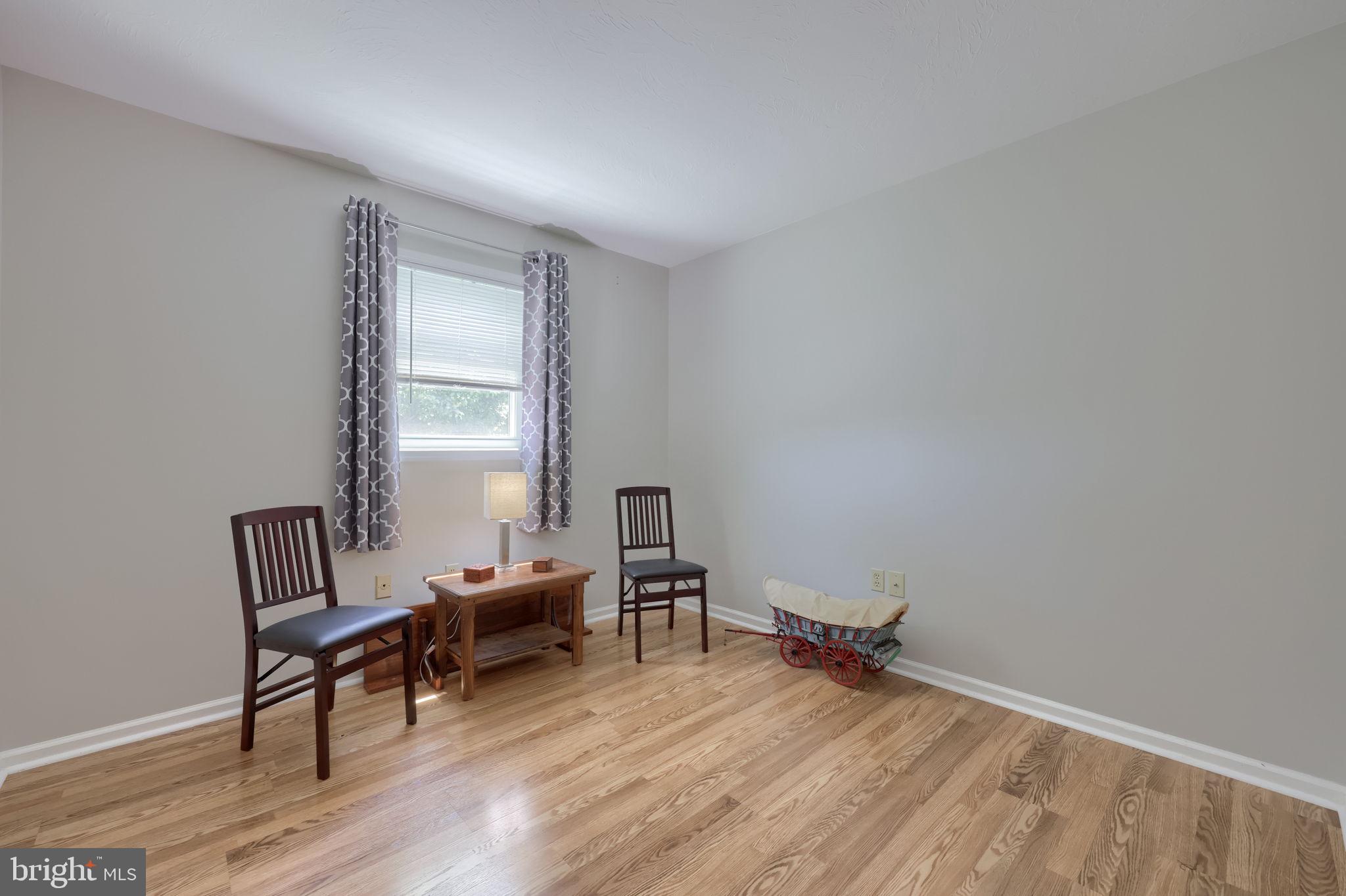 91 Buchland Road Ephrata, PA 17522 - Photo 35 of 59 Bright and inviting space awaits you.