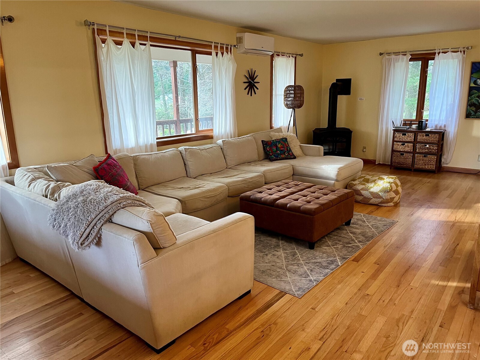 885 Bartel Road Orcas Island, WA 98245 - Photo 19 of 29 Gallery Image 19