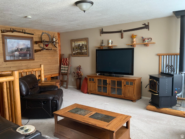 1061 Copper Street Stockton, UT 84071 - Photo 6 of 10