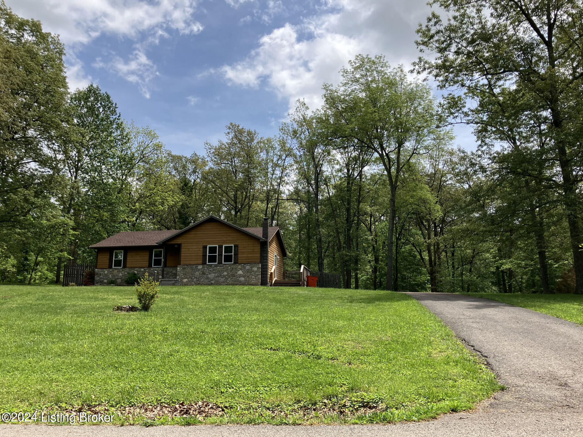66 Mack Thomas Road Elizabethtown, KY 42701 - Photo 29 of 29 66MackThomasRd_47363_30