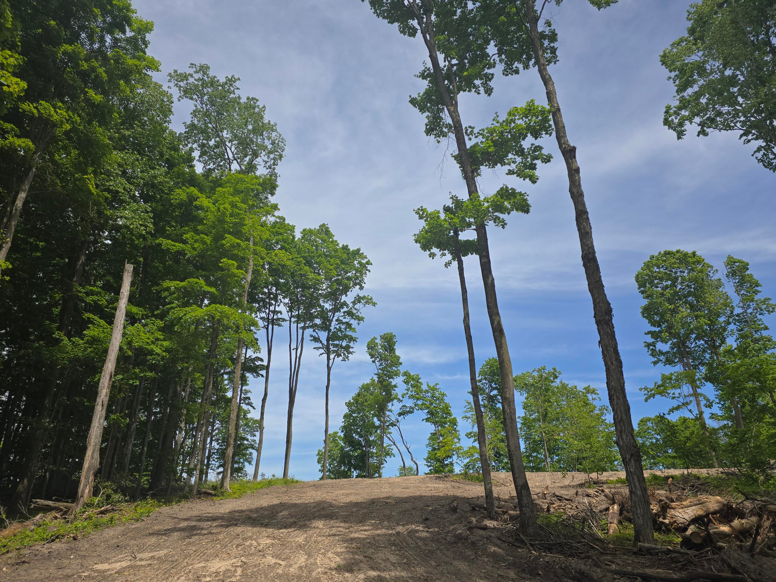 East Old State Road East Jordan, MI 49727 - Photo 54 of 57