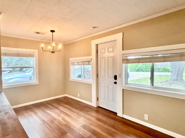 $164,900 | 19157 West Chippewa Drive, Rodney, MI 49342