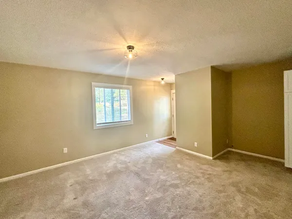 $164,900 | 19157 West Chippewa Drive, Rodney, MI 49342