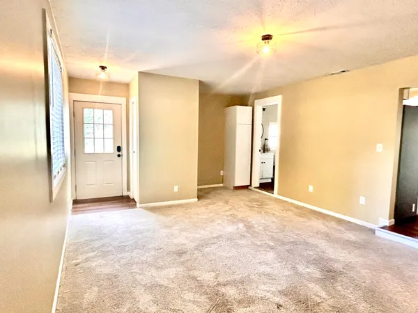 $164,900 | 19157 West Chippewa Drive, Rodney, MI 49342