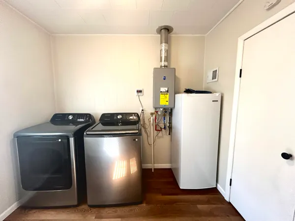 $164,900 | 19157 West Chippewa Drive, Rodney, MI 49342