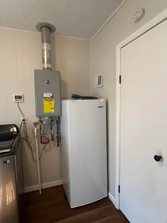 $164,900 | 19157 West Chippewa Drive, Rodney, MI 49342