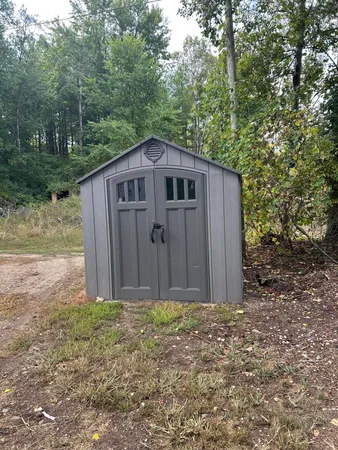 $164,900 | 19157 West Chippewa Drive, Rodney, MI 49342