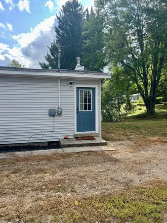 $164,900 | 19157 West Chippewa Drive, Rodney, MI 49342