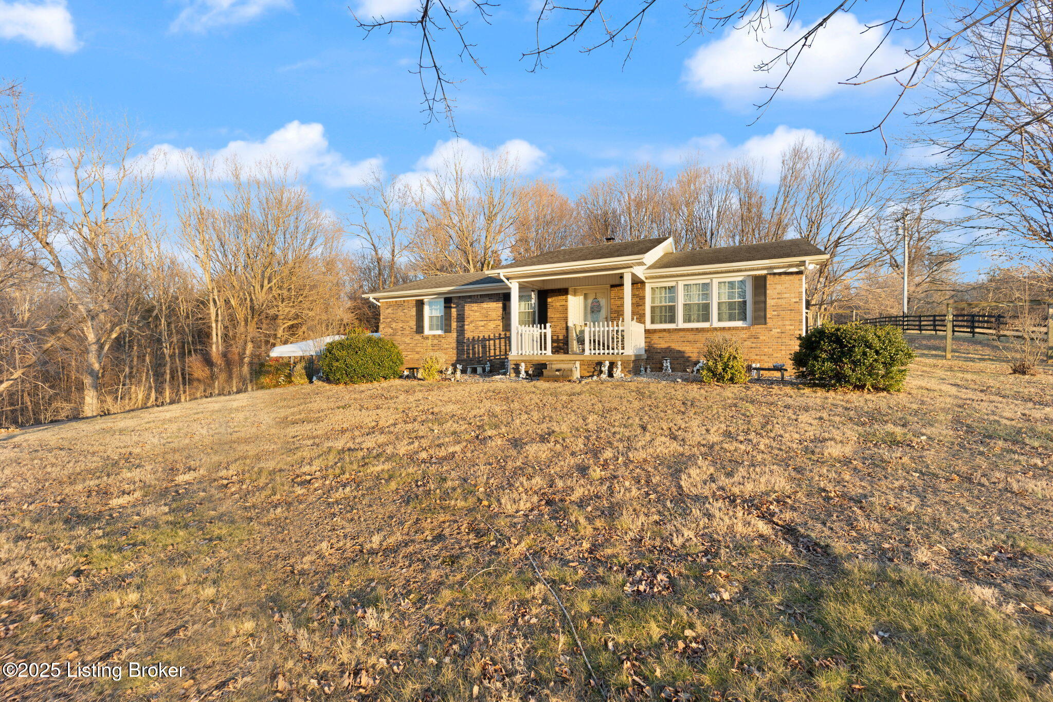 206 North Lucas Road Glasgow, KY 42141 - Photo 4 of 86 4-web-or-mls-542A9794