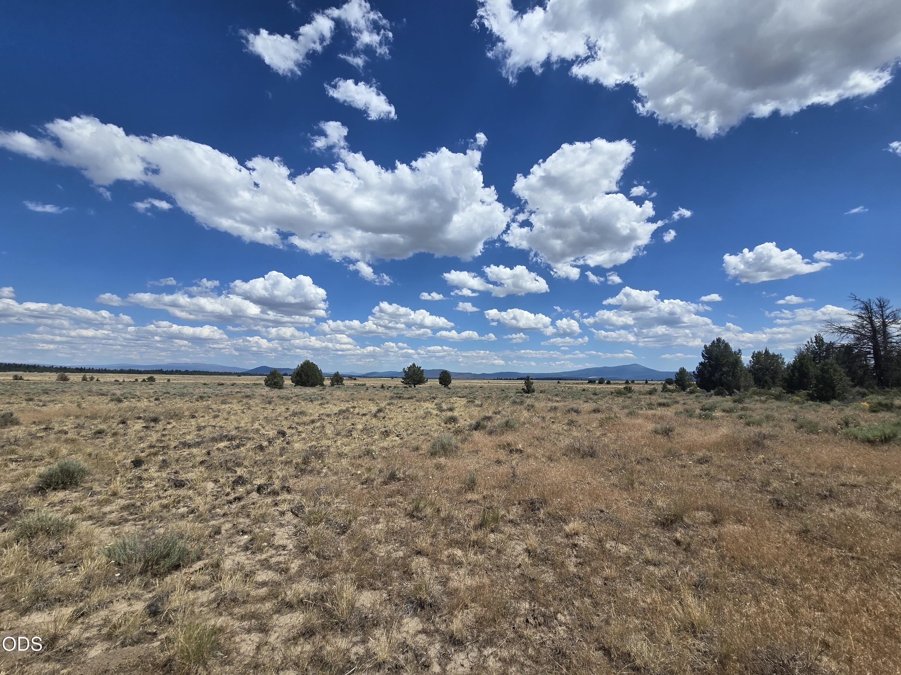 Tableland Road, Unit 700 Chiloquin, OR 97624 - Photo 10 of 12