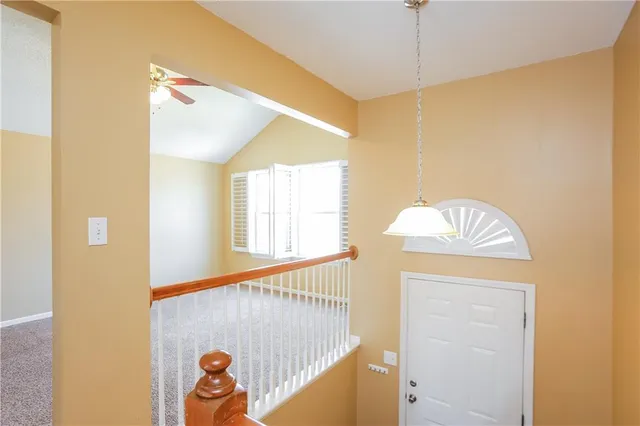 $1,985 | 209 Northeast 113 Street, Kansas City, MO 64155