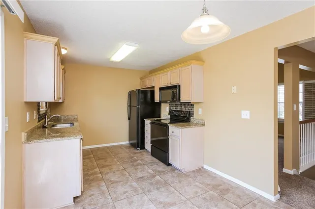 $1,985 | 209 Northeast 113 Street, Kansas City, MO 64155