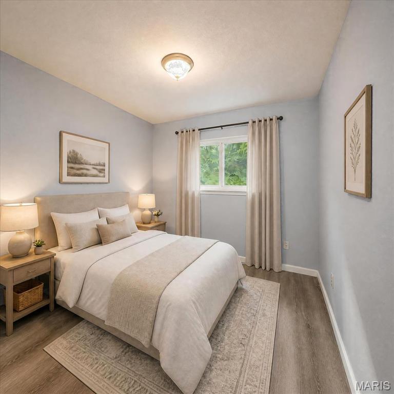 220 Ruggles Road Ferguson, MO 63135 - Photo 21 of 38 Gallery Image 21