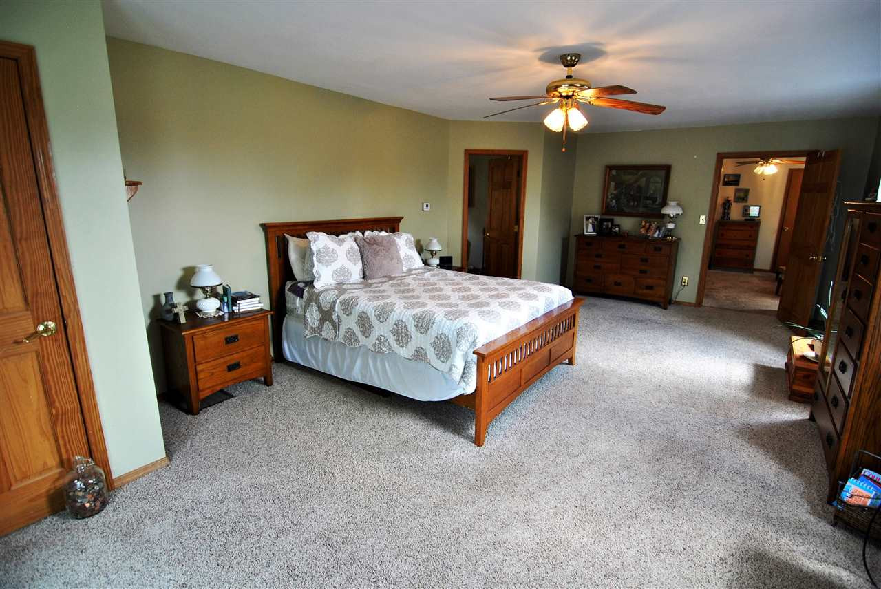 265 Stevens Creek Road Dry Ridge, KY 41035 - Photo 31 of 42