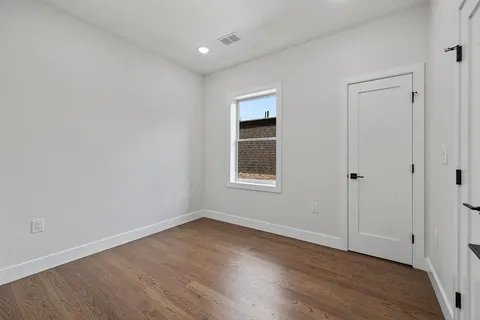 $645,000 | 15 Fulton Avenue, Unit 2, Jersey City, NJ 07305
