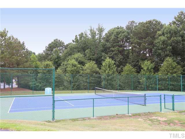 1030 Scotts Ridge Trail Apex, NC 27502 - Photo 25 of 25 Gallery Image 25