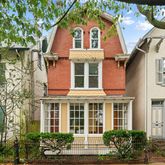 $330,000 | 44 West Queen Lane, Philadelphia, PA 19144