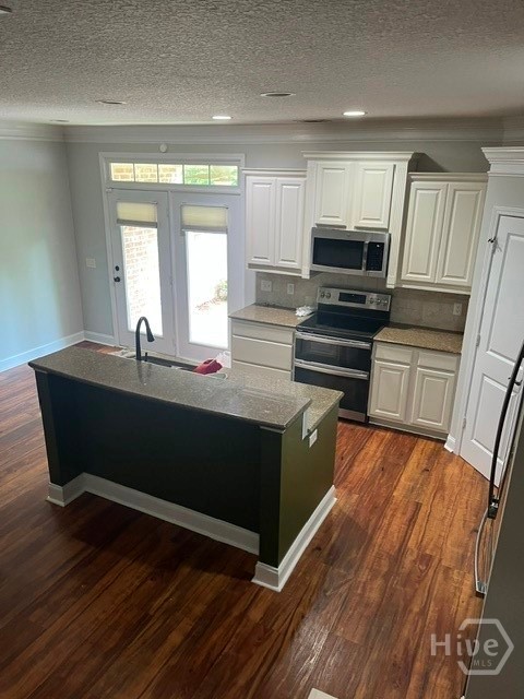 107 Ventura Place Pooler, GA 31322 - Photo 2 of 14